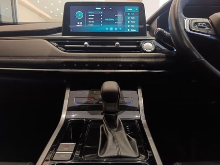 2023-Chery-Tiggo-4-Pro-15-T-Elite-Auto_12