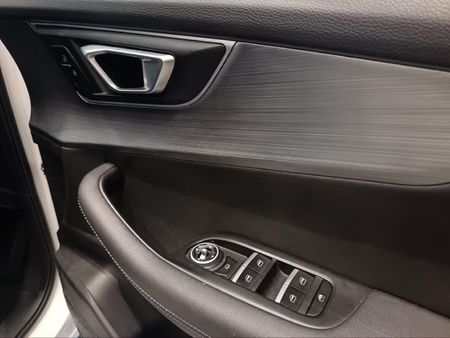 2023-Chery-Tiggo-4-Pro-15-T-Elite-Auto_13