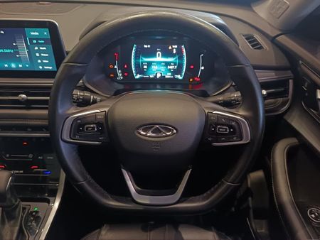 2023-Chery-Tiggo-4-Pro-15-T-Elite-Auto_14