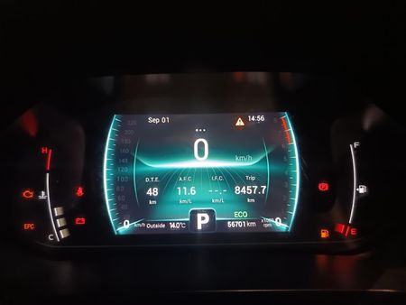 2023-Chery-Tiggo-4-Pro-15-T-Elite-Auto_15