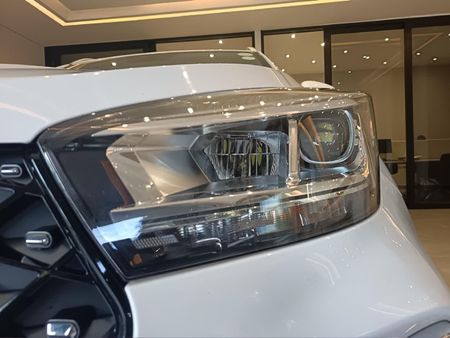 2023-Chery-Tiggo-4-Pro-15-T-Elite-Auto_17
