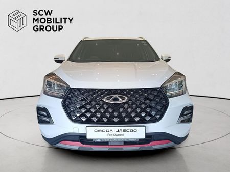 2023-Chery-Tiggo-4-Pro-15-T-Elite-Auto_1