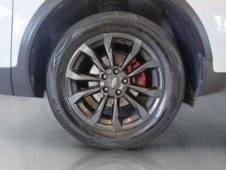 2023-Chery-Tiggo-4-Pro-15-T-Elite-Auto_19
