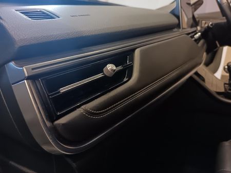 2023-Chery-Tiggo-4-Pro-15-T-Elite-Auto_20