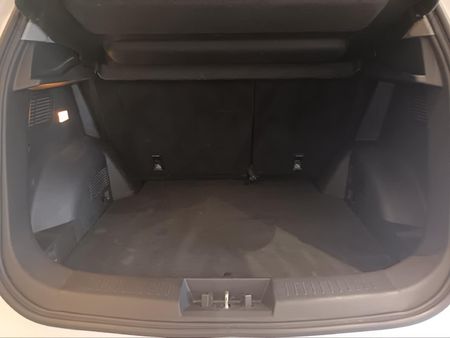 2023-Chery-Tiggo-4-Pro-15-T-Elite-Auto_21