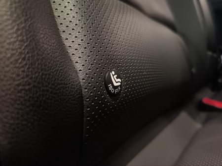2023-Chery-Tiggo-4-Pro-15-T-Elite-Auto_22