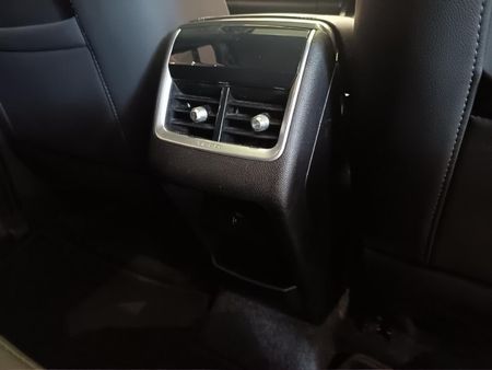2023-Chery-Tiggo-4-Pro-15-T-Elite-Auto_23