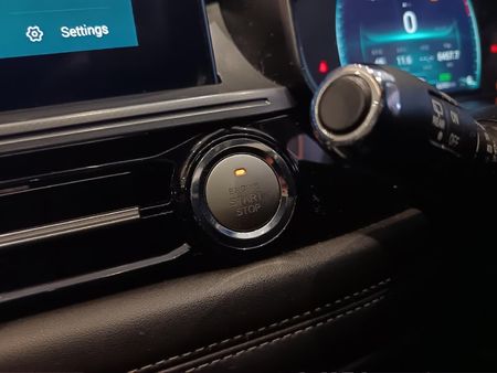 2023-Chery-Tiggo-4-Pro-15-T-Elite-Auto_24
