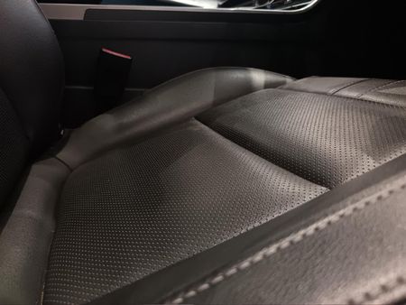 2023-Chery-Tiggo-4-Pro-15-T-Elite-Auto_25