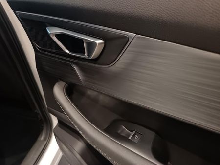 2023-Chery-Tiggo-4-Pro-15-T-Elite-Auto_28