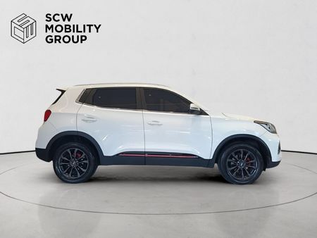 2023-Chery-Tiggo-4-Pro-15-T-Elite-Auto_2