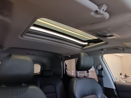 2023-Chery-Tiggo-4-Pro-15-T-Elite-Auto_29