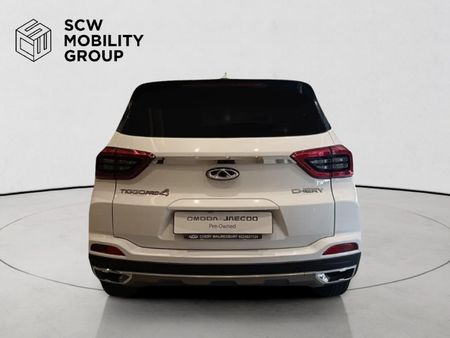 2023-Chery-Tiggo-4-Pro-15-T-Elite-Auto_4