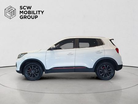 2023-Chery-Tiggo-4-Pro-15-T-Elite-Auto_5