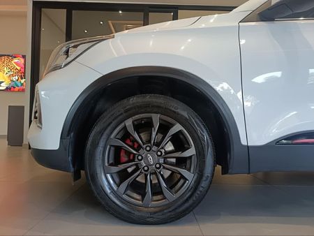 2023-Chery-Tiggo-4-Pro-15-T-Elite-Auto_6