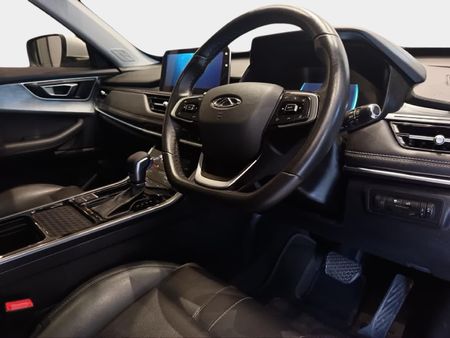 2023-Chery-Tiggo-4-Pro-15-T-Elite-Auto_7