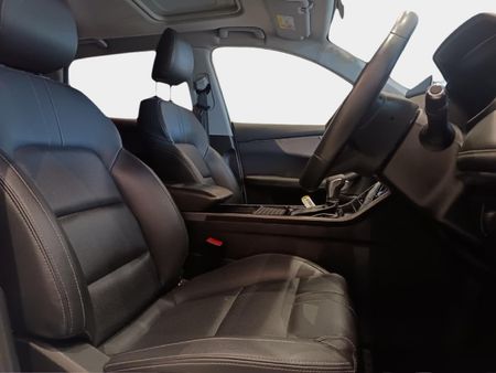 2023-Chery-Tiggo-4-Pro-15-T-Elite-Auto_8