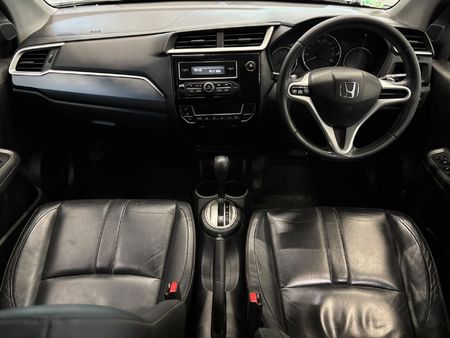 2018-Honda-BR-V-15-Elegance-Auto_9