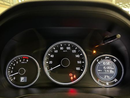 2018-Honda-BR-V-15-Elegance-Auto_10