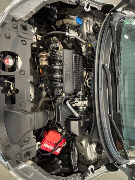 2018-Honda-BR-V-15-Elegance-Auto_13