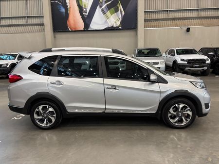2018-Honda-BR-V-15-Elegance-Auto_1