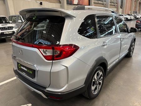 2018-Honda-BR-V-15-Elegance-Auto_2
