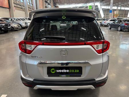 2018-Honda-BR-V-15-Elegance-Auto_3