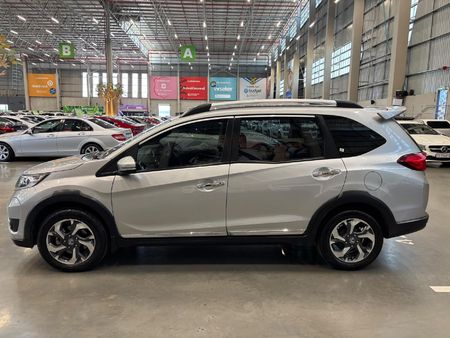 2018-Honda-BR-V-15-Elegance-Auto_5