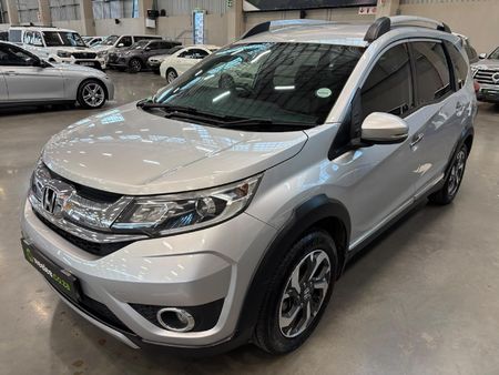 2018-Honda-BR-V-15-Elegance-Auto_6
