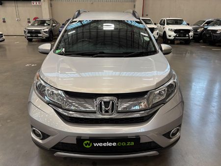 2018-Honda-BR-V-15-Elegance-Auto_7
