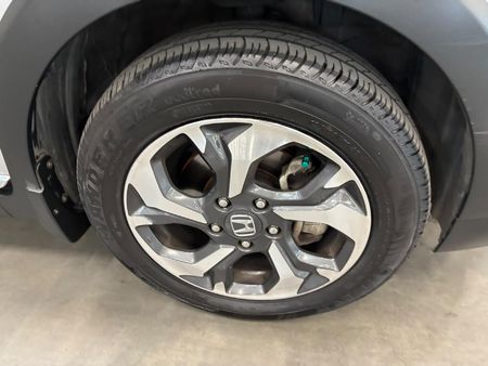 2018-Honda-BR-V-15-Elegance-Auto_8