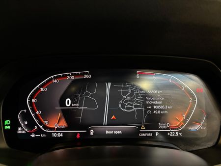2019-BMW-X5-xDrive30d-M-Sport_10