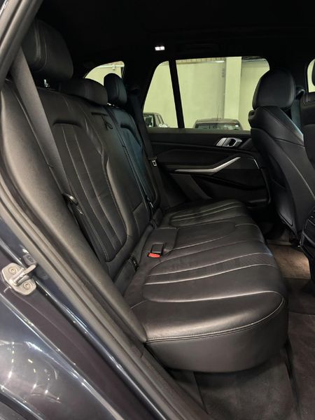 2019-BMW-X5-xDrive30d-M-Sport_11