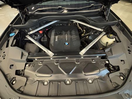 2019-BMW-X5-xDrive30d-M-Sport_12