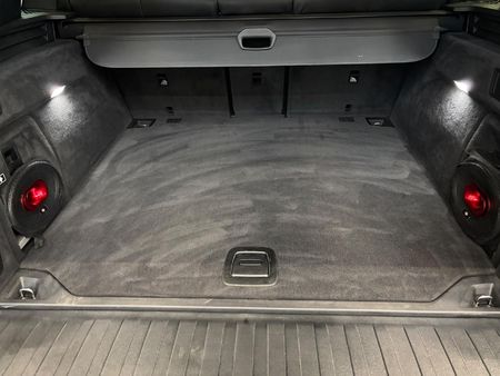 2019-BMW-X5-xDrive30d-M-Sport_13