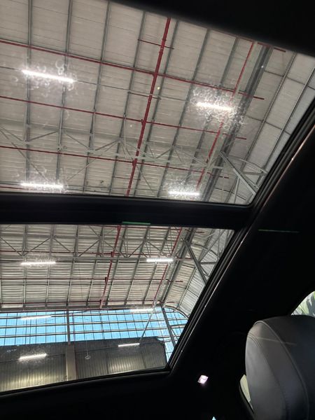2019-BMW-X5-xDrive30d-M-Sport_14