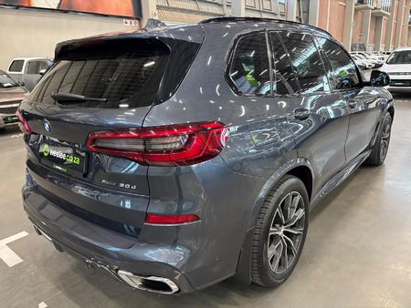 2019-BMW-X5-xDrive30d-M-Sport_2