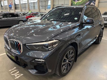 2019-BMW-X5-xDrive30d-M-Sport_6