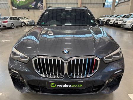 2019-BMW-X5-xDrive30d-M-Sport_7