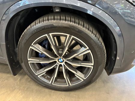 2019-BMW-X5-xDrive30d-M-Sport_8