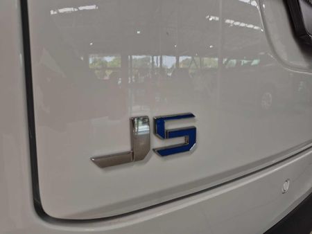 2026-Jaecoo-J5-BEV_19