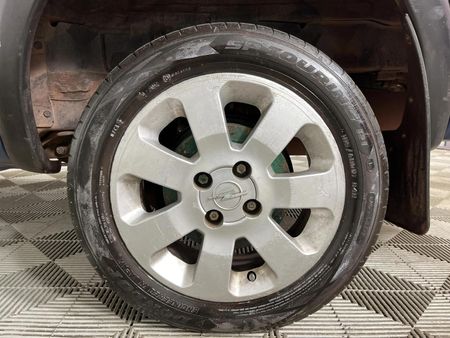 2011-Opel-Corsa-Utility-14-Club_13