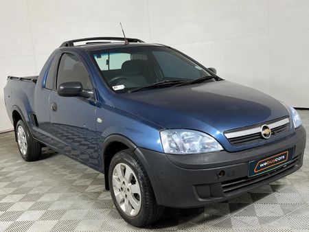 2011-Opel-Corsa-Utility-14-Club_2