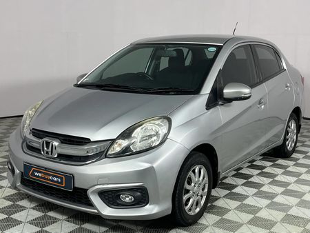 2017-Honda-Brio-12-Comfort_0