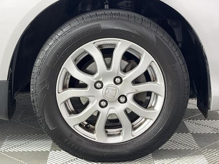 2017-Honda-Brio-12-Comfort_15