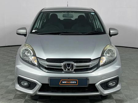 2017-Honda-Brio-12-Comfort_1