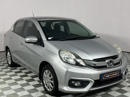 2017-Honda-Brio-12-Comfort_2