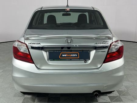 2017-Honda-Brio-12-Comfort_4