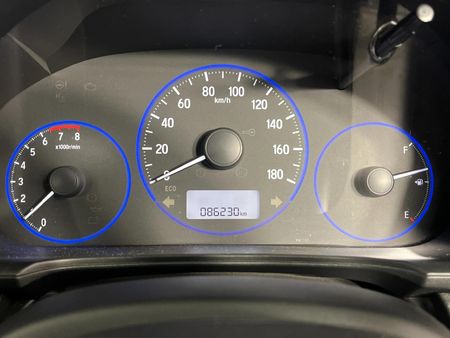 2017-Honda-Brio-12-Comfort_7