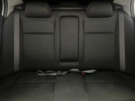 2017-Honda-Brio-12-Comfort_8